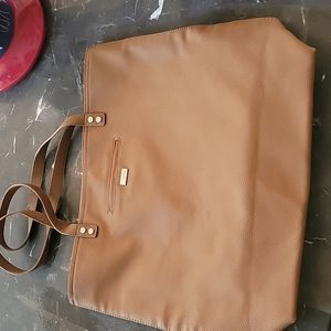 Jewell by thirty-one bag